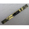 Camera Asus N501JW, N501VW, N543UA, N551JB, N551VW, N551ZU, N593UB, N751JW, N751JX, N752VX, PU403UA, PU403UF, Asus All In One V230ICGK, V230ICUK, Z220ICGK, Z220ICGT, Z220ICUK (p/n 04081-00092800)