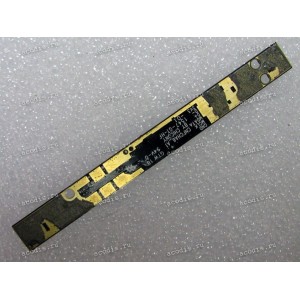 Camera Asus N501JW, N501VW, N543UA, N551JB, N551VW, N551ZU, N593UB, N751JW, N751JX, N752VX, PU403UA, PU403UF, Asus All In One V230ICGK, V230ICUK, Z220ICGK, Z220ICGT, Z220ICUK (p/n 04081-00092800)