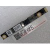 Camera Asus UL20A, UL30A, UL30VT, UL80A, UL80AG, UL80JT, UL80V, UL80VS, UL80VT (p/n 0420-0058000, 04G620008100)