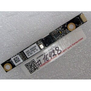 Camera Asus UL20A, UL30A, UL30VT, UL80A, UL80AG, UL80JT, UL80V, UL80VS, UL80VT (p/n 0420-0058000, 04G620008100)