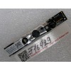 Camera Asus K43BR, K43BY, K43TA, K43TK, K43U, K53BR, K53BY, K53TA, K53TK, K53U, K53Z, K73BR, K73BY, K73TA, K73TK, K93SM, K93SV (p/n 04081-00050100, PK40000FS10)