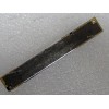 Camera Asus K43BR, K43BY, K43TA, K43TK, K43U, K53BR, K53BY, K53TA, K53TK, K53U, K53Z, K73BR, K73BY, K73TA, K73TK, K93SM, K93SV (p/n 04081-00050100, PK40000FS10)