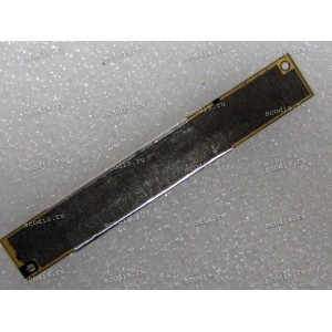 Camera Asus K43BR, K43BY, K43TA, K43TK, K43U, K53BR, K53BY, K53TA, K53TK, K53U, K53Z, K73BR, K73BY, K73TA, K73TK, K93SM, K93SV (p/n 04081-00050100, PK40000FS10)