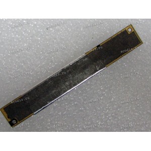 Camera Asus K43BR, K43BY, K43TA, K43TK, K43U, K53BR, K53BY, K53TA, K53TK, K53U, K53Z, K73BR, K73BY, K73TA, K73TK, K93SM, K93SV (p/n 04081-00050100, PK40000FS10) Camera Asus K43BR, K43BY, K43TA, K43TK, K43U, K53BR, K53BY, K53TA, K53TK, K53U, K53Z, K73BR, K73BY, K73TA, K73TK, K93SM, K93SV (p/n 04081-00050100, PK40000FS10)