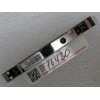 Camera Asus N542LA, N591LB, N592UB, Q551LN, TP500LA, TP500LN, TP550LA, TP550LD (p/n 04081-00050100, PK40000FS10)
