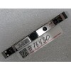 Camera Asus N542LA, N591LB, N592UB, Q551LN, TP500LA, TP500LN, TP550LA, TP550LD (p/n 04081-00050100, PK40000FS10) Camera Asus N542LA, N591LB, N592UB, Q551LN, TP500LA, TP500LN, TP550LA, TP550LD (p/n 04081-00050100, PK40000FS10)
