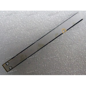 Camera Asus N542LA, N591LB, N592UB, Q551LN, TP500LA, TP500LN, TP550LA, TP550LD (p/n 04081-00050100, PK40000FS10)