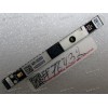 Camera Asus PU401LA, S551LA, S551LB, S551LN, X450JN, X502CA, X750JA, X750JB, X750LA, X750LB, Asus All In One E Series ET1620IUTT (p/n 04081-00025300)