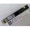 Camera Asus K46CA, K46CB, K46CM, K56CA, K56CB, K56CM, U32VJ, U32VM, X301A, X401A, X501A (p/n 04081-00090000)