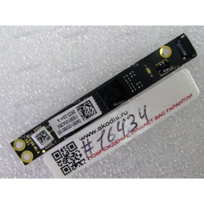 Camera Asus K46CA, K46CB, K46CM, K56CA, K56CB, K56CM, U32VJ, U32VM, X301A, X401A, X501A (p/n 04081-00090000)