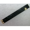 Camera Asus K46CA, K46CB, K46CM, K56CA, K56CB, K56CM, U32VJ, U32VM, X301A, X401A, X501A (p/n 04081-00090000)