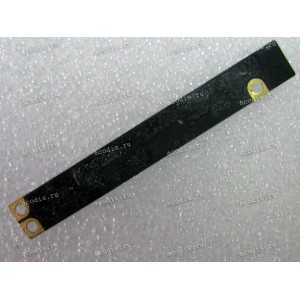 Camera Asus K46CA, K46CB, K46CM, K56CA, K56CB, K56CM, U32VJ, U32VM, X301A, X401A, X501A (p/n 04081-00090000)