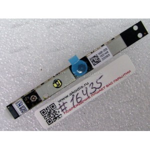 Camera Asus TP500LA, TP500LB, TP500LN, TP550LA, TP550LD, TP550LJ (p/n 04081-00091500)