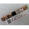 Camera Asus B43J, G53JW, G73JW, N53JF, N53JN, N53JQ, N53SN, N61DA, N61JA, N61JQ, N61JV, N71JA, N71JQ, N71JV, N73JQ, NX90JN, NX90JQ, U43JC, U53JC (p/n 04G623001410, 0420-009F000, 0420-006H000)