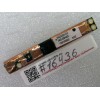 Camera Asus B43J, G53JW, G73JW, N53JF, N53JN, N53JQ, N53SN, N61DA, N61JA, N61JQ, N61JV, N71JA, N71JQ, N71JV, N73JQ, NX90JN, NX90JQ, U43JC, U53JC (p/n 04G623001410, 0420-009F000, 0420-006H000) Camera Asus B43J, G53JW, G73JW, N53JF, N53JN, N53JQ, N53SN, N61DA, N61JA, N61JQ, N61JV, N71JA, N71JQ, N71JV, N73JQ, NX90JN, NX90JQ, U43JC, U53JC (p/n 04G623001410, 0420-009F000, 0420-006H000)