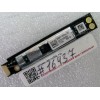 Camera Asus K43SD, K43SM, K43SV, K45A, K45DE, K45DR, K45N, K45VD, K45VM, K53E, K53SC, K53SD, K53SJ, K53SK, K53SM, K53SV, K54C, K54HR, K54L, K54LY, K55DE, K55DR, K55N, K55VM, K73E, K73SD, K73SJ, K73SM, K73SV, K75DE, K75VJ, K75VM, K84C, K84HR, K84L, K84LY, 