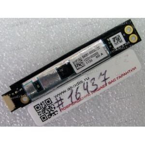 Camera Asus K43SD, K43SM, K43SV, K45A, K45DE, K45DR, K45N, K45VD, K45VM, K53E, K53SC, K53SD, K53SJ, K53SK, K53SM, K53SV, K54C, K54HR, K54L, K54LY, K55DE, K55DR, K55N, K55VM, K73E, K73SD, K73SJ, K73SM, K73SV, K75DE, K75VJ, K75VM, K84C, K84HR, K84L, K84LY, 