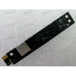 Camera Asus K43SD, K43SM, K43SV, K45A, K45DE, K45DR, K45N, K45VD, K45VM, K53E, K53SC, K53SD, K53SJ, K53SK, K53SM, K53SV, K54C, K54HR, K54L, K54LY, K55DE, K55DR, K55N, K55VM, K73E, K73SD, K73SJ, K73SM, K73SV, K75DE, K75VJ, K75VM, K84C, K84HR, K84L, K84LY, 