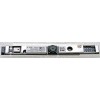 Camera Asus All In One ET1612IUKS, ET1612IUTS (p/n 04081-00023400)