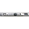 Camera Asus All In One ET1612IUKS, ET1612IUTS (p/n 04081-00023400) Camera Asus All In One ET1612IUKS, ET1612IUTS (p/n 04081-00023400)