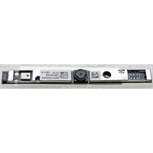 Camera Asus All In One ET1612IUKS, ET1612IUTS (p/n 04081-00023400)