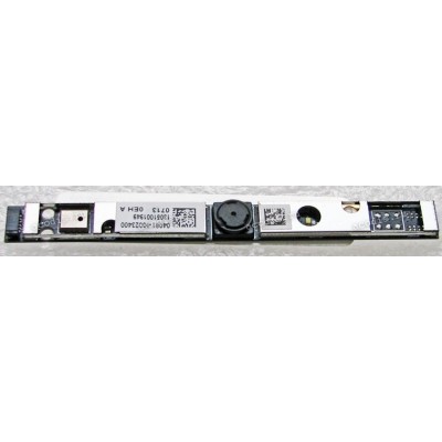 Camera Asus All In One ET1612IUKS, ET1612IUTS (p/n 04081-00023400)