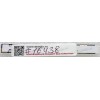 Camera Asus All In One ET1612IUKS, ET1612IUTS (p/n 04081-00023400)