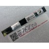 Camera Asus U47A, Q400A, R404A, U47V, R404V (p/n 04081-00050600) Camera Asus U47A, Q400A, R404A, U47V, R404V (p/n 04081-00050600)