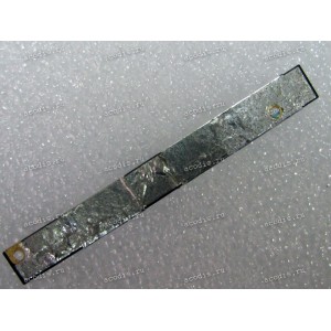 Camera Asus U47A, Q400A, R404A, U47V, R404V (p/n 04081-00050600)