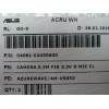 Camera Asus U47A, Q400A, R404A, U47V, R404V (p/n 04081-00050600)