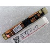 Camera Asus F50SF, F70SL, F83SE, F83VD, F83VF, G72GX, K40AB, K40AC, K40AD, K50IJ, K60IJ, K60IN, K70AB, N61VN, N70SV, N71VN (p/n 04G622000363)