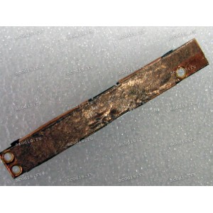 Camera Asus F50SF, F70SL, F83SE, F83VD, F83VF, G72GX, K40AB, K40AC, K40AD, K50IJ, K60IJ, K60IN, K70AB, N61VN, N70SV, N71VN (p/n 04G622000363)