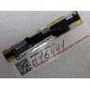 Camera Asus T300LA (p/n 04081-00121200)