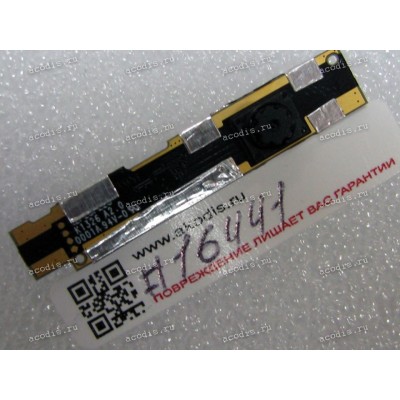 Camera Asus T300LA (p/n 04081-00121200)