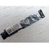 Camera Asus T300LA (p/n 04081-00121200)