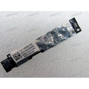 Camera Asus T300LA (p/n 04081-00121200)