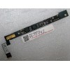 Camera&Cable Asus Smartphone PadFone 2 A68, Asus Smartphone PadFone 2 Station P03 (p/n 04081-00023900) Camera&Cable Asus Smartphone PadFone 2 A68, Asus Smartphone PadFone 2 Station P03 (p/n 04081-00023900)