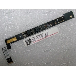 Camera&Cable Asus Smartphone PadFone 2 A68, Asus Smartphone PadFone 2 Station P03 (p/n 04081-00023900)