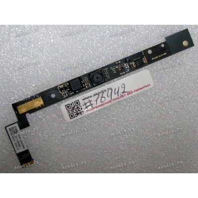 Camera&Cable Asus Smartphone PadFone 2 A68, Asus Smartphone PadFone 2 Station P03 (p/n 04081-00023900)