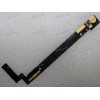 Camera&Cable Asus Smartphone PadFone 2 A68, Asus Smartphone PadFone 2 Station P03 (p/n 04081-00023900)