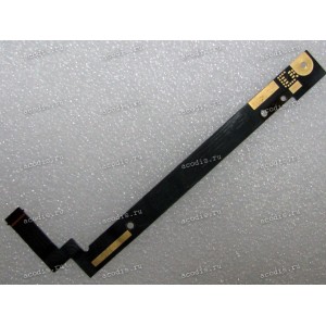 Camera&Cable Asus Smartphone PadFone 2 A68, Asus Smartphone PadFone 2 Station P03 (p/n 04081-00023900)