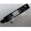 Camera bracket Asus W90VN, W90VP (p/n 13GNGC10M050-1) 