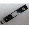 Camera bracket Asus W90VN, W90VP (p/n 13GNGC10M050-1) 