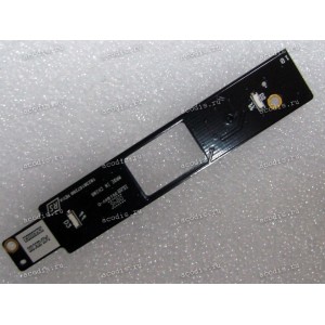 Camera bracket Asus W90VN, W90VP (p/n 13GNGC10M050-1) 