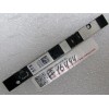 Camera Lenovo G700, G710 (p/n 0420-00L60LV, 0420-00LL0LV, CNFCH85)
