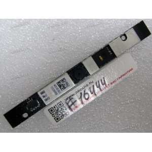 Camera Lenovo G700, G710 (p/n 0420-00L60LV, 0420-00LL0LV, CNFCH85) Camera Lenovo G700, G710 (p/n 0420-00L60LV, 0420-00LL0LV, CNFCH85)