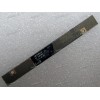 Camera Lenovo G700, G710 (p/n 0420-00L60LV, 0420-00LL0LV, CNFCH85)