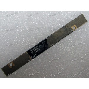 Camera Lenovo G700, G710 (p/n 0420-00L60LV, 0420-00LL0LV, CNFCH85)