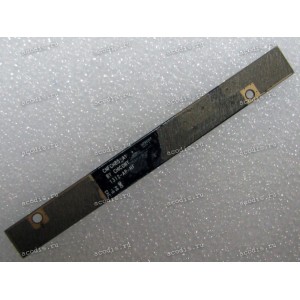 Camera Lenovo G700, G710 (p/n 0420-00L60LV, 0420-00LL0LV, CNFCH85) Camera Lenovo G700, G710 (p/n 0420-00L60LV, 0420-00LL0LV, CNFCH85)