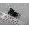 Camera Lenovo ThinkPad 10-20C3 (p/n 0420-00L60LV, CNFCH85)